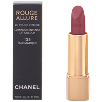 Chanel Pintalabios Rouge Allure Le Rouge Intense 135-énigmatique 3,5 Gr