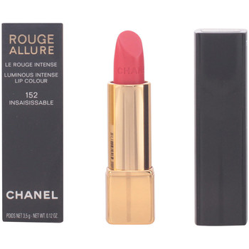Chanel Pintalabios Rouge Allure Le Rouge Intense 152-insaisissable 3,5 Gr