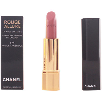 Chanel Pintalabios Rouge Allure Le Rouge Intense 174-rouge Angélique 3,5 Gr