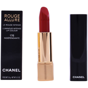 Chanel Pintalabios Rouge Allure Le Rouge Intense 176-indépendante 3,5 Gr