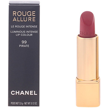 Chanel Pintalabios Rouge Allure Le Rouge Intense 99-pirate 3.5 Gr
