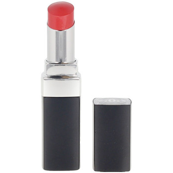 Chanel Pintalabios Rouge Coco Bloom Plumping Lipstick 132-vivacity