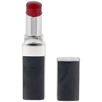 Chanel Pintalabios Rouge Coco Bloom Plumping Lipstick 144-unexpected