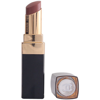 Chanel Pintalabios Rouge Coco Flash 53-chicness