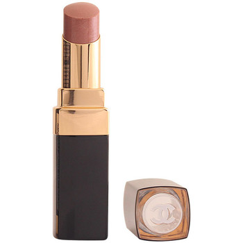 Chanel Pintalabios Rouge Coco Flash 54-boy