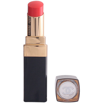 Chanel Pintalabios Rouge Coco Flash 60-beat