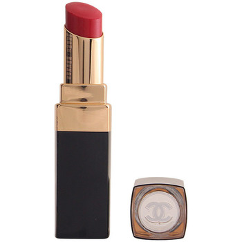 Chanel Pintalabios Rouge Coco Flash 68-ultime