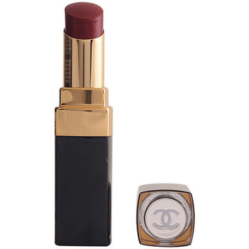 Chanel Pintalabios Rouge Coco Flash 70-attitude