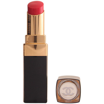 Chanel Pintalabios Rouge Coco Flash 91-bohême