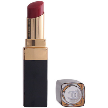 Chanel Pintalabios Rouge Coco Flash 92-amour