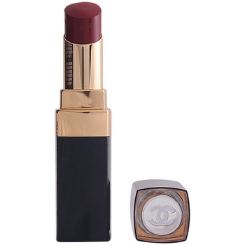 Chanel Pintalabios Rouge Coco Flash 98-instinct