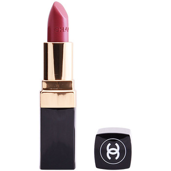 Chanel Pintalabios Rouge Coco Lipstick 430-marie 3,5 Gr