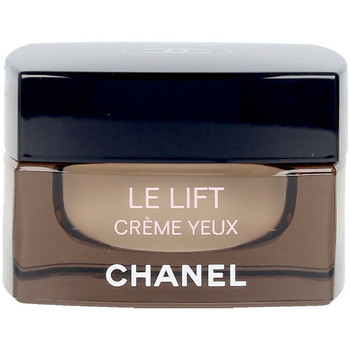 Chanel Tratamiento para ojos Le Lift Crème Yeux