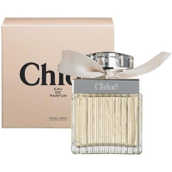 Chloe Perfume Signature - Eau de Parfum - 75ml - Vaporizador