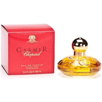 Chopard Perfume Casmir - Eau de Parfum - 100ml - Vaporizador
