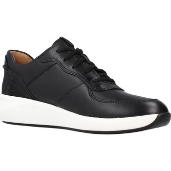 Clarks Deportivas Moda UN RIO SPRINT