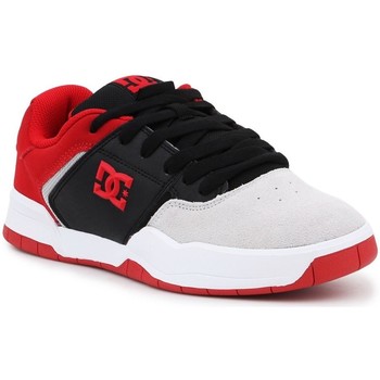 DC Shoes Zapatillas Central