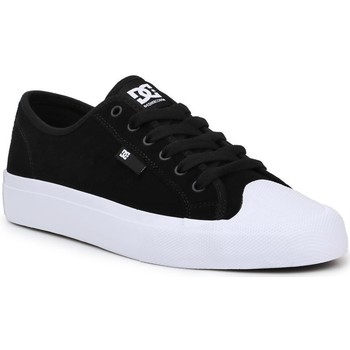 DC Shoes Zapatillas Manual RT S