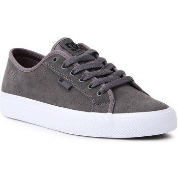 DC Shoes Zapatillas Manual S