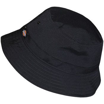 Dickies Sombrero -
