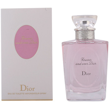 Dior Agua de Colonia Forever Ever Edt Vaporizador