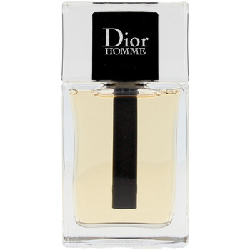 Dior Agua de Colonia Homme Edt Vaporizador