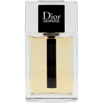 Dior Agua de Colonia Homme Edt Vaporizador