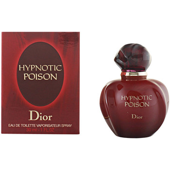 Dior Agua de Colonia Hypnotic Poison Edt Vaporizador