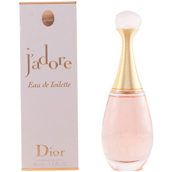 Dior Agua de Colonia J'Adore Edt Vaporizador