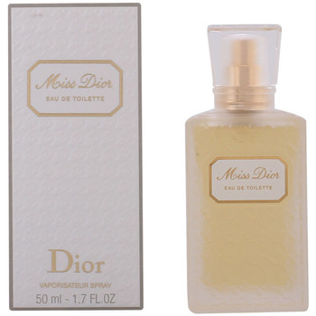 Dior Agua de Colonia Miss Edt Originale Vaporizador