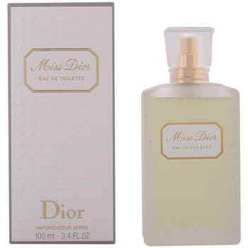 Dior Agua de Colonia Miss Edt Originale Vaporizador