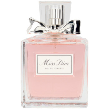 Dior Agua de Colonia Miss Edt Vaporizador