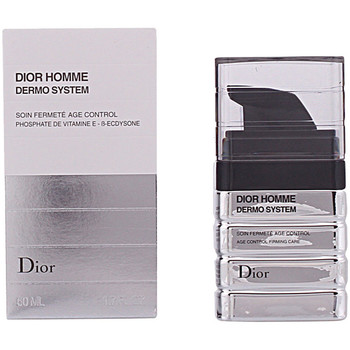 Dior Antiedad & antiarrugas Homme Dermo System Sérum Soin Fermeté Âge Control
