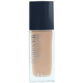 Dior Base de maquillaje Diorskin Forever Skin Glow 1.5n-neutral