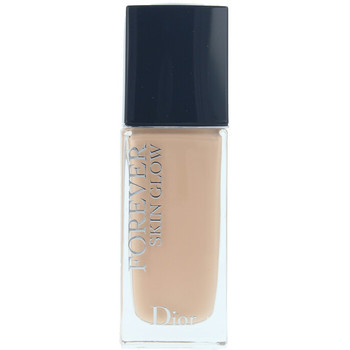 Dior Base de maquillaje Diorskin Forever Skin Glow 1n-neutral
