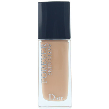 Dior Base de maquillaje Diorskin Forever Skin Glow 2.5n-neutral