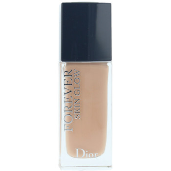 Dior Base de maquillaje Diorskin Forever Skin Glow 2cr-cool Rosy