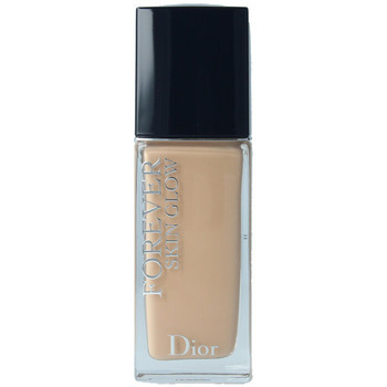 Dior Base de maquillaje Diorskin Forever Skin Glow 2n-neutral