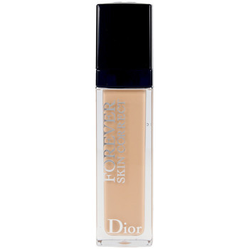 Dior Base de maquillaje Forever Skin Correct 3-neutral