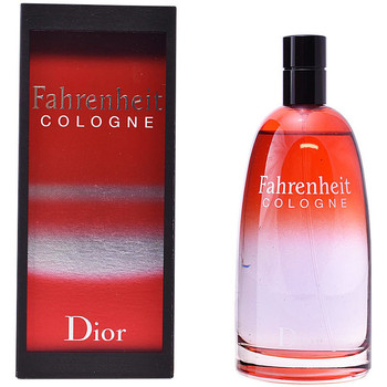 Dior Colonia Fahrenheit Cologne Vaporizador