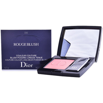 Dior Colorete & polvos Rouge Blush 330-rayonnante 6,7 Gr