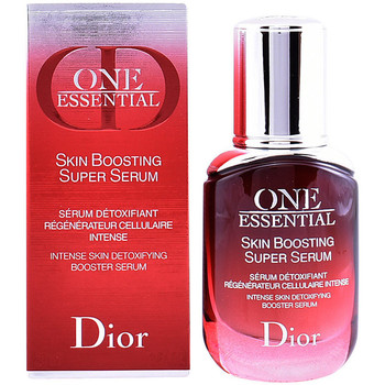 Dior Cuidados especiales One Essential Skin Boosting Super Serum
