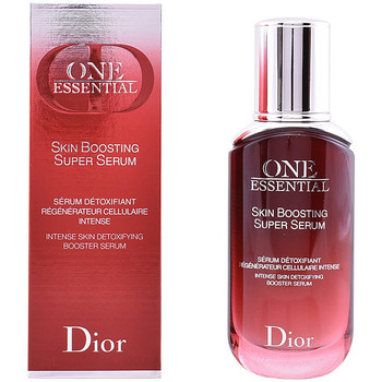 Dior Cuidados especiales One Essential Skin Boosting Super Sérum