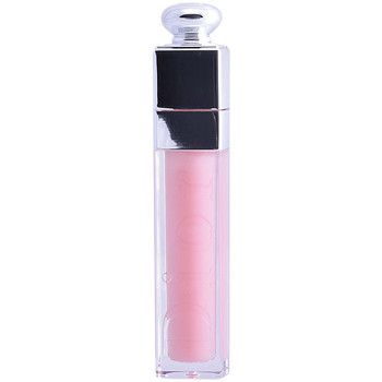 Dior Gloss Addict Lip Maximizer 001-pink