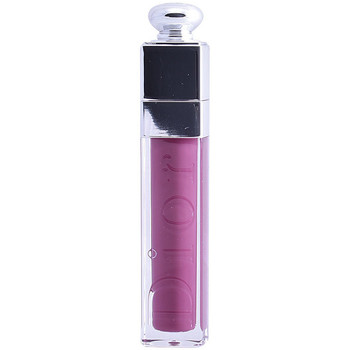Dior Gloss Addict Lip Maximizer 006-berry