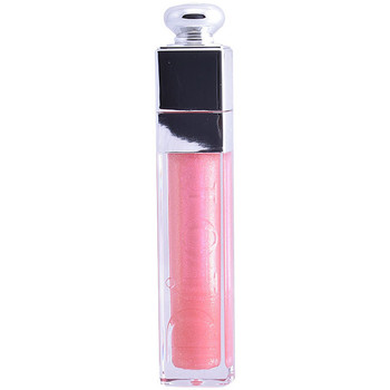 Dior Gloss Addict Lip Maximizer 010-holo Pink