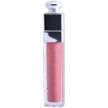 Dior Gloss Addict Lip Maximizer 012-rosewood