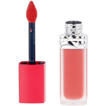 Dior Gloss Rouge Ultra Care Liquid 635-ecstase