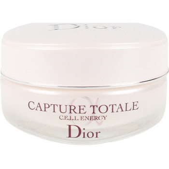 Dior Hidratantes & nutritivos Capture Totale C.e.l.l Energy Yeux
