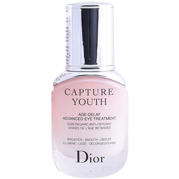 Dior Hidratantes & nutritivos Capture Youth Age-delay Advanced Eye Treatment